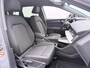 Audi Q4 e-tron 35 Advanced edition 55 kWh | Adap. Cruise | Camera | Carplay
