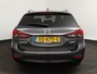 Mazda 6 Sportbreak 2.5 Autmaat Signature Schuif-/Kanteldak Leder