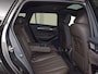 Mazda 6 Sportbreak 2.5 Autmaat Signature Schuif-/Kanteldak Leder