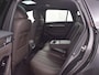 Mazda 6 Sportbreak 2.5 Autmaat Signature Schuif-/Kanteldak Leder