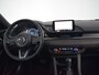 Mazda 6 Sportbreak 2.5 Autmaat Signature Schuif-/Kanteldak Leder