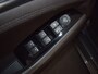 Mazda 6 Sportbreak 2.5 Autmaat Signature Schuif-/Kanteldak Leder