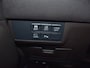 Mazda 6 Sportbreak 2.5 Autmaat Signature Schuif-/Kanteldak Leder