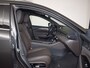 Mazda 6 Sportbreak 2.5 Autmaat Signature Schuif-/Kanteldak Leder