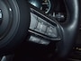 Mazda 6 Sportbreak 2.5 Autmaat Signature Schuif-/Kanteldak Leder