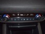 Mazda 6 Sportbreak 2.5 Autmaat Signature Schuif-/Kanteldak Leder