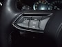 Mazda 6 Sportbreak 2.5 Autmaat Signature Schuif-/Kanteldak Leder