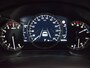 Mazda 6 Sportbreak 2.5 Autmaat Signature Schuif-/Kanteldak Leder