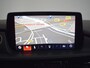 Mazda 6 Sportbreak 2.5 Autmaat Signature Schuif-/Kanteldak Leder