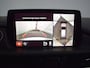 Mazda 6 Sportbreak 2.5 Autmaat Signature Schuif-/Kanteldak Leder