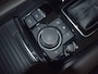 Mazda 6 Sportbreak 2.5 Autmaat Signature Schuif-/Kanteldak Leder