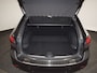 Mazda 6 Sportbreak 2.5 Autmaat Signature Schuif-/Kanteldak Leder