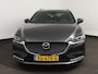 Mazda 6 Sportbreak 2.5 Autmaat Signature Schuif-/Kanteldak Leder