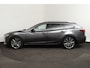 Mazda 6 Sportbreak 2.5 Autmaat Signature Schuif-/Kanteldak Leder