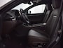 Mazda 6 Sportbreak 2.5 Autmaat Signature Schuif-/Kanteldak Leder