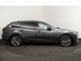 Mazda 6 Sportbreak 2.5 Autmaat Signature Schuif-/Kanteldak Leder