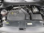 Volkswagen T-Roc 1.5 TSI United DSG | WORDT VERWACHT | AUTOMAAT | APPLE CARPLAY - ANDROID AUTO | NAVIGATIE | ADAPTIVE CRUISE CONTROL | CLIMATE CONTROL |