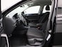 Volkswagen T-Roc 1.5 TSI United DSG | WORDT VERWACHT | AUTOMAAT | APPLE CARPLAY - ANDROID AUTO | NAVIGATIE | ADAPTIVE CRUISE CONTROL | CLIMATE CONTROL |