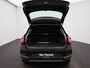 Volkswagen T-Roc 1.5 TSI United DSG | WORDT VERWACHT | AUTOMAAT | APPLE CARPLAY - ANDROID AUTO | NAVIGATIE | ADAPTIVE CRUISE CONTROL | CLIMATE CONTROL |