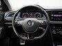 Volkswagen T-Roc 1.5 TSI United DSG | WORDT VERWACHT | AUTOMAAT | APPLE CARPLAY - ANDROID AUTO | NAVIGATIE | ADAPTIVE CRUISE CONTROL | CLIMATE CONTROL |