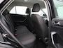 Volkswagen T-Roc 1.5 TSI United DSG | WORDT VERWACHT | AUTOMAAT | APPLE CARPLAY - ANDROID AUTO | NAVIGATIE | ADAPTIVE CRUISE CONTROL | CLIMATE CONTROL |