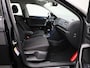 Volkswagen T-Roc 1.5 TSI United DSG | WORDT VERWACHT | AUTOMAAT | APPLE CARPLAY - ANDROID AUTO | NAVIGATIE | ADAPTIVE CRUISE CONTROL | CLIMATE CONTROL |