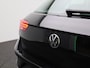 Volkswagen T-Roc 1.5 TSI United DSG | WORDT VERWACHT | AUTOMAAT | APPLE CARPLAY - ANDROID AUTO | NAVIGATIE | ADAPTIVE CRUISE CONTROL | CLIMATE CONTROL |