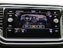 Volkswagen T-Roc 1.5 TSI United DSG | WORDT VERWACHT | AUTOMAAT | APPLE CARPLAY - ANDROID AUTO | NAVIGATIE | ADAPTIVE CRUISE CONTROL | CLIMATE CONTROL |