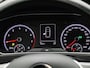 Volkswagen T-Roc 1.5 TSI United DSG | WORDT VERWACHT | AUTOMAAT | APPLE CARPLAY - ANDROID AUTO | NAVIGATIE | ADAPTIVE CRUISE CONTROL | CLIMATE CONTROL |