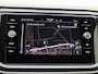 Volkswagen T-Roc 1.5 TSI United DSG | WORDT VERWACHT | AUTOMAAT | APPLE CARPLAY - ANDROID AUTO | NAVIGATIE | ADAPTIVE CRUISE CONTROL | CLIMATE CONTROL |