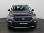 Volkswagen T-Roc 1.5 TSI United DSG | WORDT VERWACHT | AUTOMAAT | APPLE CARPLAY - ANDROID AUTO | NAVIGATIE | ADAPTIVE CRUISE CONTROL | CLIMATE CONTROL |