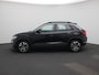 Volkswagen T-Roc 1.5 TSI United DSG | WORDT VERWACHT | AUTOMAAT | APPLE CARPLAY - ANDROID AUTO | NAVIGATIE | ADAPTIVE CRUISE CONTROL | CLIMATE CONTROL |
