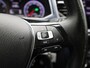 Volkswagen T-Roc 1.5 TSI United DSG | WORDT VERWACHT | AUTOMAAT | APPLE CARPLAY - ANDROID AUTO | NAVIGATIE | ADAPTIVE CRUISE CONTROL | CLIMATE CONTROL |