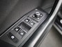 Volkswagen T-Roc 1.5 TSI United DSG | WORDT VERWACHT | AUTOMAAT | APPLE CARPLAY - ANDROID AUTO | NAVIGATIE | ADAPTIVE CRUISE CONTROL | CLIMATE CONTROL |