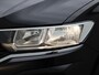 Volkswagen T-Roc 1.5 TSI United DSG | WORDT VERWACHT | AUTOMAAT | APPLE CARPLAY - ANDROID AUTO | NAVIGATIE | ADAPTIVE CRUISE CONTROL | CLIMATE CONTROL |