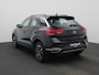 Volkswagen T-Roc 1.5 TSI United DSG | WORDT VERWACHT | AUTOMAAT | APPLE CARPLAY - ANDROID AUTO | NAVIGATIE | ADAPTIVE CRUISE CONTROL | CLIMATE CONTROL |