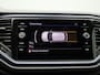 Volkswagen T-Roc 1.5 TSI United DSG | WORDT VERWACHT | AUTOMAAT | APPLE CARPLAY - ANDROID AUTO | NAVIGATIE | ADAPTIVE CRUISE CONTROL | CLIMATE CONTROL |