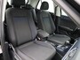 Volkswagen T-Roc 1.5 TSI United DSG | WORDT VERWACHT | AUTOMAAT | APPLE CARPLAY - ANDROID AUTO | NAVIGATIE | ADAPTIVE CRUISE CONTROL | CLIMATE CONTROL |