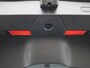 Volkswagen T-Roc 1.5 TSI United DSG | WORDT VERWACHT | AUTOMAAT | APPLE CARPLAY - ANDROID AUTO | NAVIGATIE | ADAPTIVE CRUISE CONTROL | CLIMATE CONTROL |