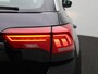 Volkswagen T-Roc 1.5 TSI United DSG | WORDT VERWACHT | AUTOMAAT | APPLE CARPLAY - ANDROID AUTO | NAVIGATIE | ADAPTIVE CRUISE CONTROL | CLIMATE CONTROL |