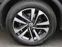 Volkswagen T-Roc 1.5 TSI United DSG | WORDT VERWACHT | AUTOMAAT | APPLE CARPLAY - ANDROID AUTO | NAVIGATIE | ADAPTIVE CRUISE CONTROL | CLIMATE CONTROL |