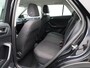 Volkswagen T-Roc 1.5 TSI United DSG | WORDT VERWACHT | AUTOMAAT | APPLE CARPLAY - ANDROID AUTO | NAVIGATIE | ADAPTIVE CRUISE CONTROL | CLIMATE CONTROL |
