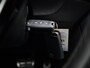 Volkswagen T-Roc 1.5 TSI United DSG | WORDT VERWACHT | AUTOMAAT | APPLE CARPLAY - ANDROID AUTO | NAVIGATIE | ADAPTIVE CRUISE CONTROL | CLIMATE CONTROL |