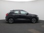 Volkswagen T-Roc 1.5 TSI United DSG | WORDT VERWACHT | AUTOMAAT | APPLE CARPLAY - ANDROID AUTO | NAVIGATIE | ADAPTIVE CRUISE CONTROL | CLIMATE CONTROL |