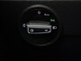 Volkswagen T-Roc 1.5 TSI United DSG | WORDT VERWACHT | AUTOMAAT | APPLE CARPLAY - ANDROID AUTO | NAVIGATIE | ADAPTIVE CRUISE CONTROL | CLIMATE CONTROL |