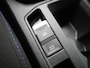 Volkswagen T-Roc 1.5 TSI United DSG | WORDT VERWACHT | AUTOMAAT | APPLE CARPLAY - ANDROID AUTO | NAVIGATIE | ADAPTIVE CRUISE CONTROL | CLIMATE CONTROL |