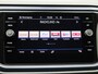 Volkswagen T-Roc 1.5 TSI United DSG | WORDT VERWACHT | AUTOMAAT | APPLE CARPLAY - ANDROID AUTO | NAVIGATIE | ADAPTIVE CRUISE CONTROL | CLIMATE CONTROL |
