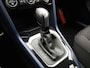 Volkswagen T-Roc 1.5 TSI United DSG | WORDT VERWACHT | AUTOMAAT | APPLE CARPLAY - ANDROID AUTO | NAVIGATIE | ADAPTIVE CRUISE CONTROL | CLIMATE CONTROL |