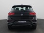 Volkswagen T-Roc 1.5 TSI United DSG | WORDT VERWACHT | AUTOMAAT | APPLE CARPLAY - ANDROID AUTO | NAVIGATIE | ADAPTIVE CRUISE CONTROL | CLIMATE CONTROL |