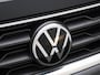 Volkswagen T-Roc 1.5 TSI United DSG | WORDT VERWACHT | AUTOMAAT | APPLE CARPLAY - ANDROID AUTO | NAVIGATIE | ADAPTIVE CRUISE CONTROL | CLIMATE CONTROL |
